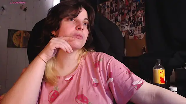 Snapshot of Saya_sweet chatting on 30, 6, 2026 Saya sweet online show from 30, 6, 2026