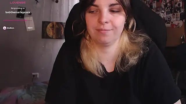 Snapshot of Saya_sweet chatting on 1, 7, 2026 Saya sweet online show from 1, 7, 2026