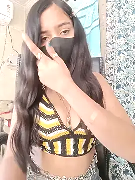 Parinaaz18 online show from 10, 4, 2026