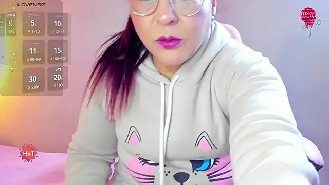 Snapshot of Gina_Myers chatting on 9, 12, 2024 Gina Myers online show from 9, 12, 2024