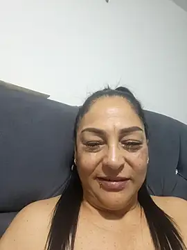 Gina Myers online show from 13, 11, 2025