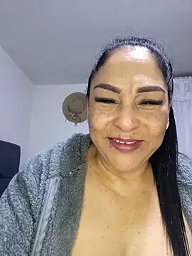 Gina Myers online show from 17, 11, 2025