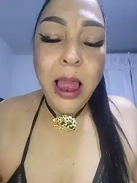 Gina Myers online show from 19, 11, 2025