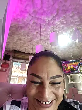 Gina Myers online show from 20, 11, 2025