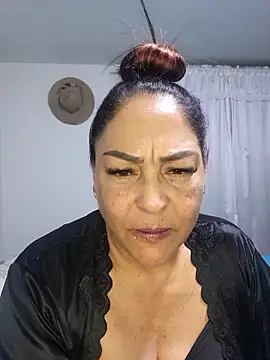 Gina Myers online show from 14, 1, 2026