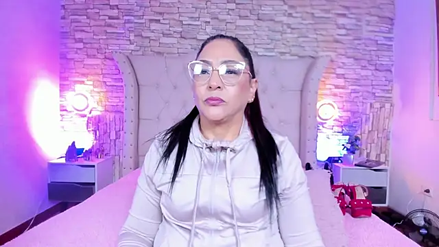 Gina Myers online show from 8, 2, 2026