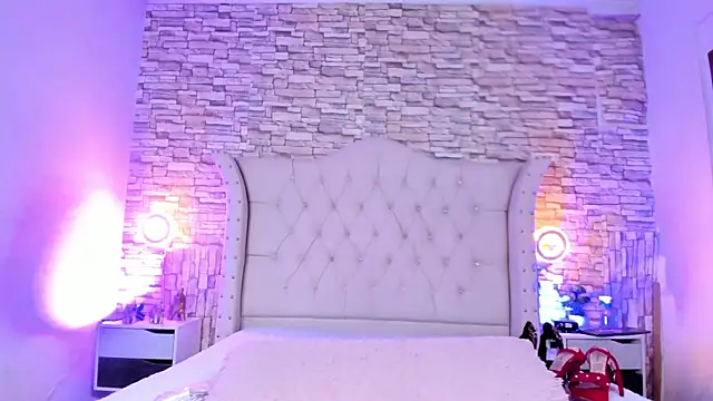 Gina Myers online show from 21, 2, 2026