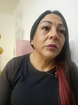 Gina Myers online show from 11, 4, 2026