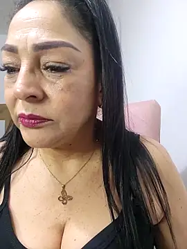 Gina Myers online show from 14, 4, 2026