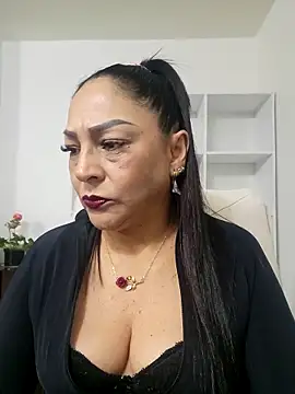 Snapshot of Gina_Myers chatting on 30, 4, 2026 Gina Myers online show from 30, 4, 2026