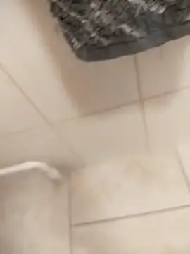 KidoXVII online show from 9, 12, 2024