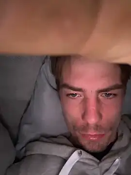 KidoXVII online show from 22, 11, 2025