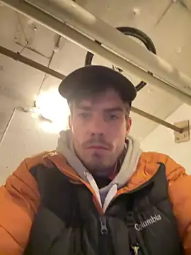 KidoXVII online show from 28, 11, 2025