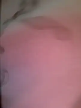 AmandaS2k online show from 14, 12, 2025