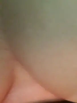 AmandaS2k online show from 3, 2, 2026