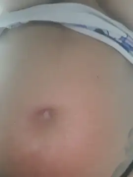 AmandaS2k online show from 18, 4, 2026