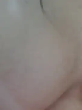 Snapshot of AmandaS2k chatting on 24, 7, 2026 AmandaS2k online show from 24, 7, 2026