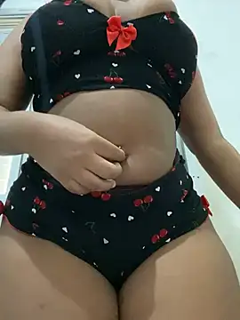 kakaupretinha online show from 15, 2, 2025