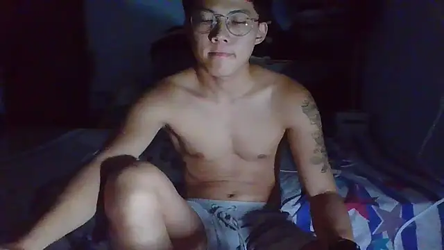 Snapshot of ZHIIz chatting on 17, 11, 2025 ZHIIz online show from 17, 11, 2025