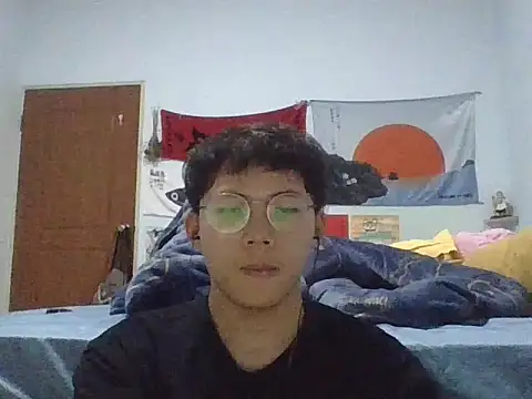 Snapshot of ZHIIz chatting on 18, 2, 2026 ZHIIz online show from 18, 2, 2026