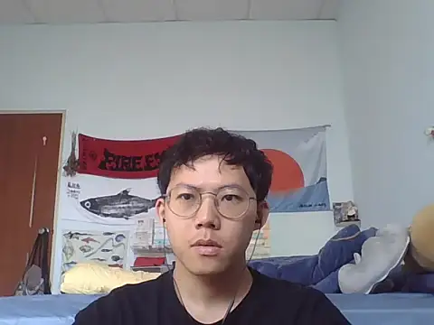 Snapshot of ZHIIz chatting on 20, 2, 2026 ZHIIz online show from 20, 2, 2026