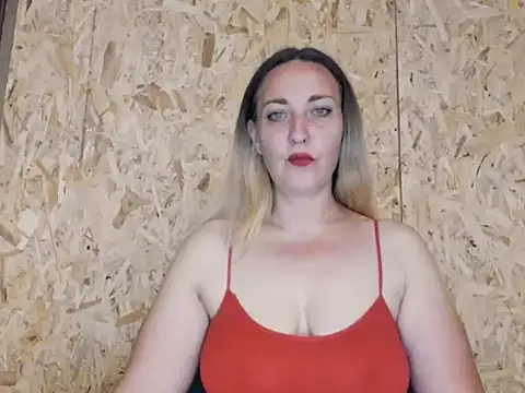 Snapshot of Cristina311219 chatting on 13, 6, 2026 Cristina311219 online show from 13, 6, 2026