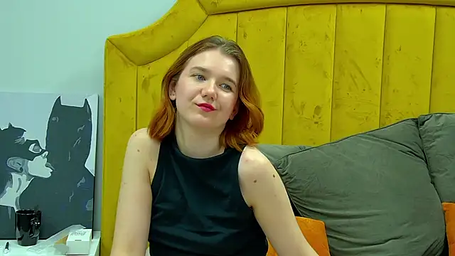 LessySmith online show from 12, 10, 2025