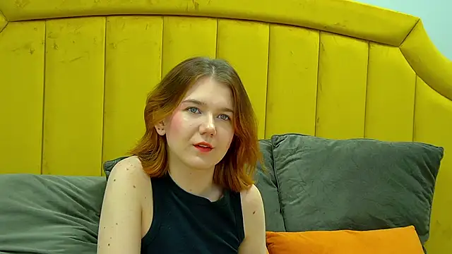 LessySmith online show from 13, 10, 2025