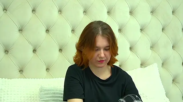 LessySmith online show from 17, 10, 2025