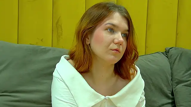 LessySmith online show from 20, 10, 2025