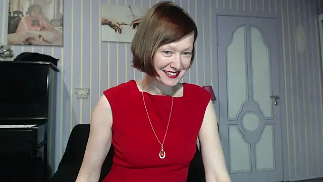 Marquise555 online show from 14, 2, 2025