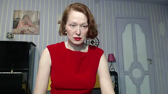 Marquise555 online show from 6, 3, 2025