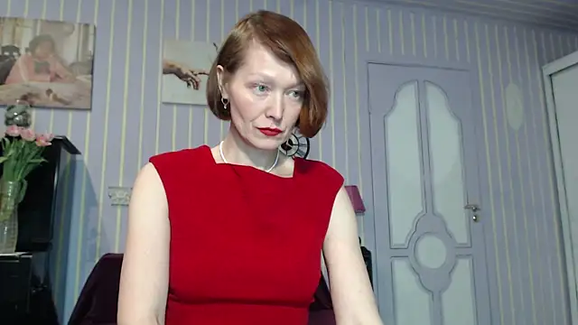 Marquise555 online show from 8, 3, 2025