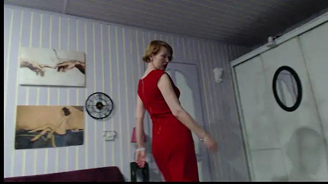 Marquise555 online show from 7, 1, 2026