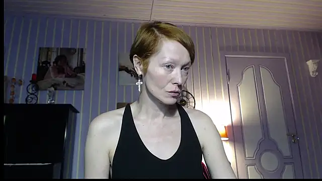 Marquise555 online show from 2, 3, 2026