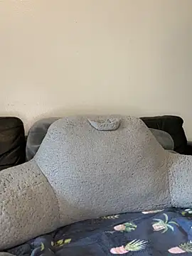 pennybaby133 online show from 18, 2, 2026