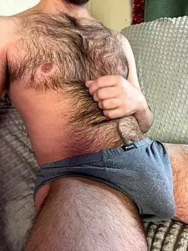 Deckard Webb1  online show from 9, 1, 2026