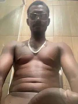 Snapshot of 1bigodinho chatting on 26, 5, 2026 1bigodinho online show from 26, 5, 2026
