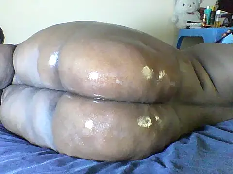 Snapshot of Gorgeous_ass20 chatting on 17, 5, 2026 Gorgeous ass20 online show from 17, 5, 2026
