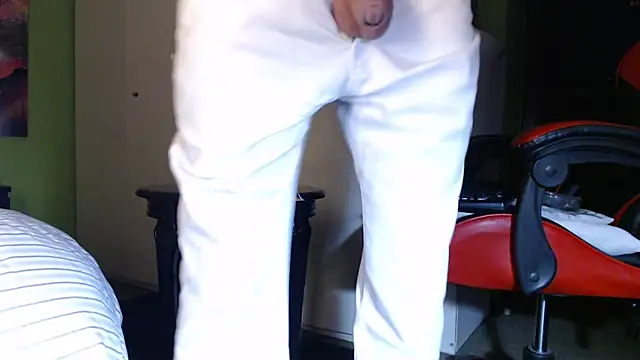 MASTERMONEY online show from 4, 12, 2024