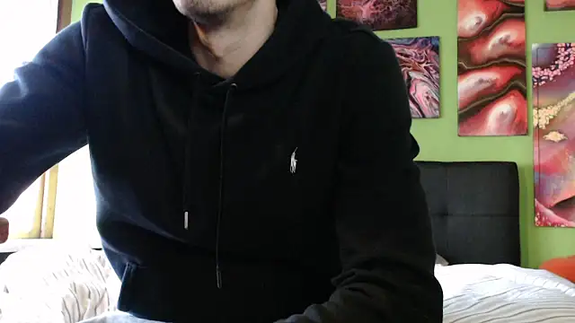 MASTERMONEY online show from 17, 12, 2024