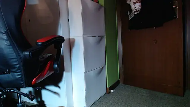 MASTERMONEY online show from 1, 1, 2025