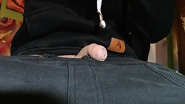 MASTERMONEY online show from 14, 1, 2025