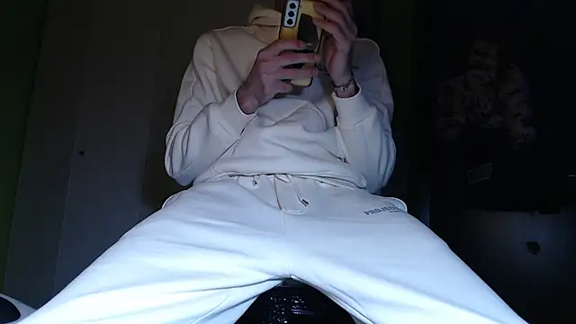 MASTERMONEY online show from 21, 1, 2025