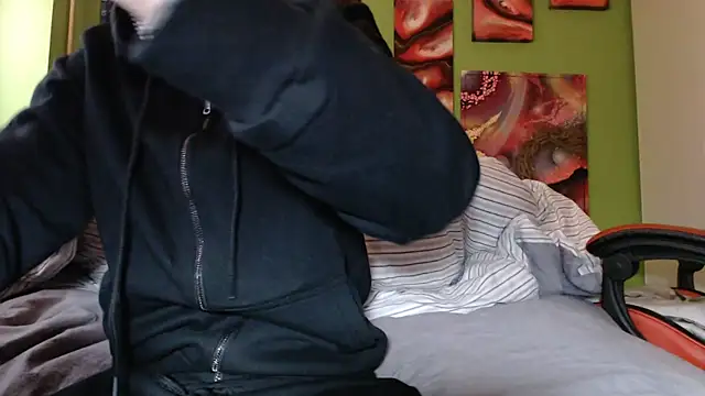 MASTERMONEY online show from 27, 1, 2025