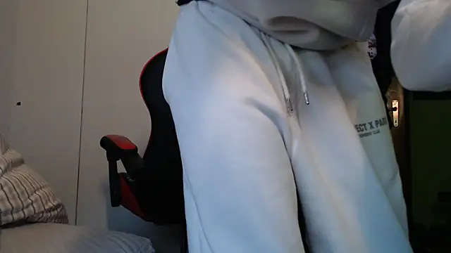 MASTERMONEY online show from 17, 2, 2025