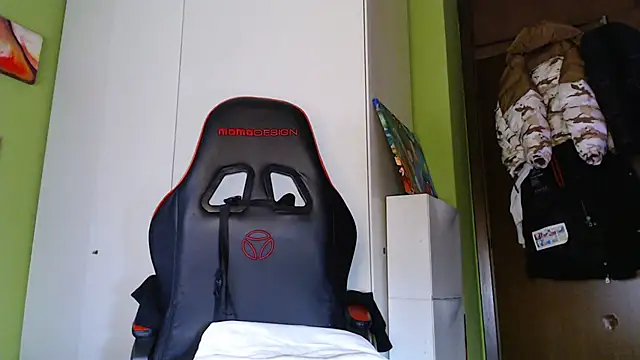 MASTERMONEY online show from 10, 3, 2025