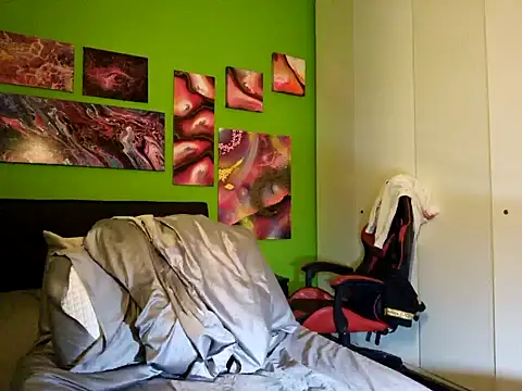 MASTERMONEY online show from 9, 9, 2025