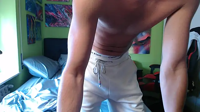 MASTERMONEY online show from 10, 9, 2025