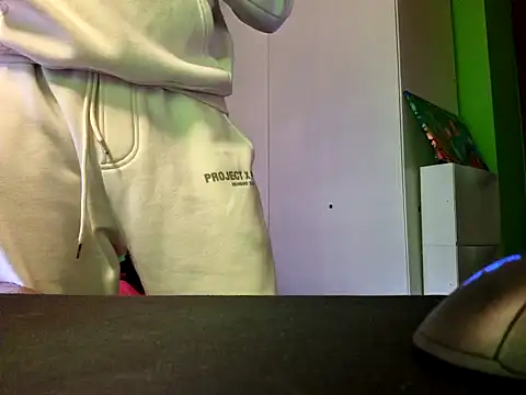 MASTERMONEY online show from 20, 10, 2025